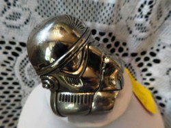 star wars buckle side